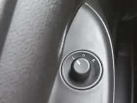 Opel Karl (2018) thumbnail 16