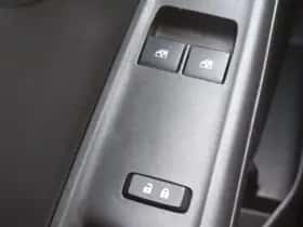 Opel Karl (2018) thumbnail 17