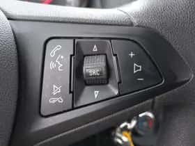 Opel Karl (2018) thumbnail 19
