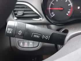 Opel Karl (2018) thumbnail 20