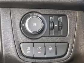 Opel Karl (2018) thumbnail 22