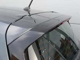 Opel Karl (2018) thumbnail 25
