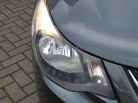 Opel Karl (2018) thumbnail 26