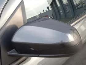 Opel Karl (2018) thumbnail 27