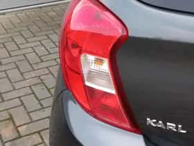 Opel Karl (2018) thumbnail 29