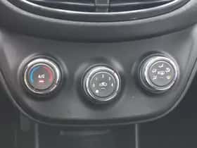 Opel Karl (2018) thumbnail 6