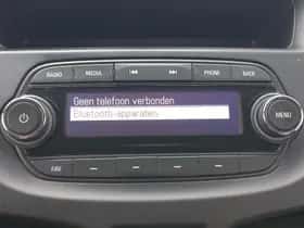 Opel Karl (2018) thumbnail 7
