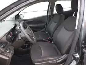 Opel Karl (2018) thumbnail 10