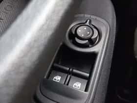 Fiat 500 (2023) thumbnail 15