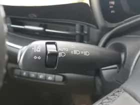 Fiat 500 (2023) thumbnail 18