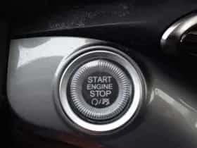 Fiat 500 (2023) thumbnail 21