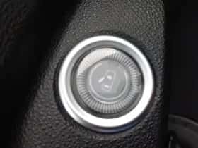 Fiat 500 (2023) thumbnail 22