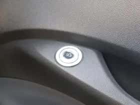 Fiat 500 (2023) thumbnail 23