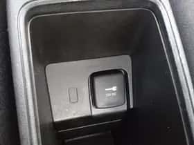 Fiat 500 (2023) thumbnail 24