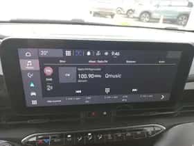 Fiat 500 (2023) thumbnail 25