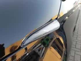 Fiat 500 (2023) thumbnail 31