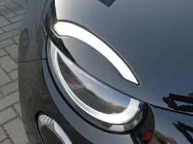 Fiat 500 (2023) thumbnail 32