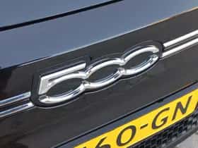 Fiat 500 (2023) thumbnail 33