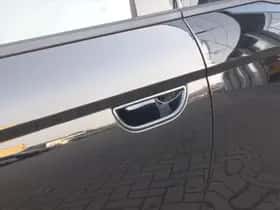 Fiat 500 (2023) thumbnail 34