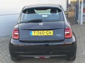 Fiat 500 (2023) thumbnail 35