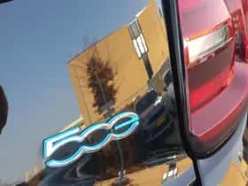 Fiat 500 (2023) thumbnail 36