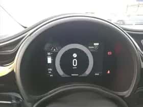Fiat 500 (2023) thumbnail 6