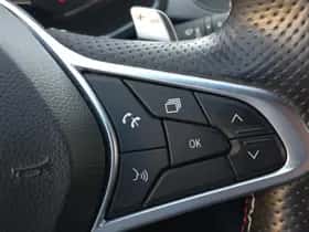 Renault Captur (2021) thumbnail 24