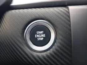 Renault Captur (2021) thumbnail 28