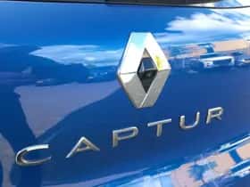 Renault Captur (2021) thumbnail 34