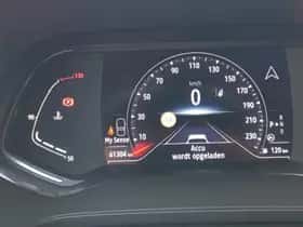 Renault Captur (2021) thumbnail 5