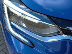 Renault Captur (2021) thumbnail 41