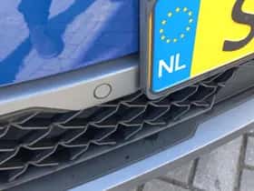 Renault Captur (2021) thumbnail 42