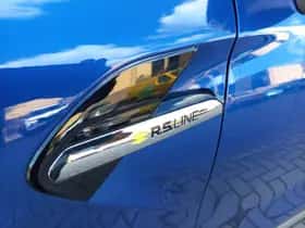 Renault Captur (2021) thumbnail 44