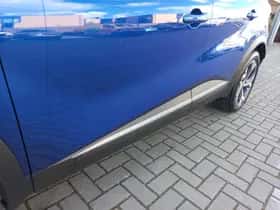 Renault Captur (2021) thumbnail 45