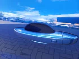 Renault Captur (2021) thumbnail 46