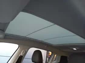 Peugeot 2008 (2016) thumbnail 11