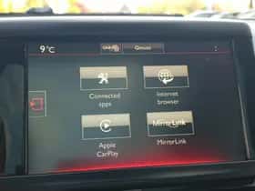 Peugeot 2008 (2016) thumbnail 29