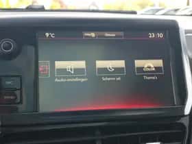 Peugeot 2008 (2016) thumbnail 30