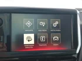Peugeot 2008 (2016) thumbnail 32