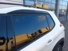 Peugeot 2008 (2016) thumbnail 41