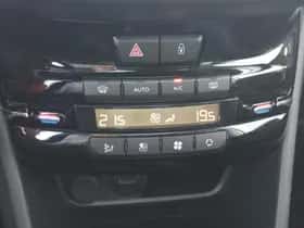Peugeot 2008 (2016) thumbnail 7