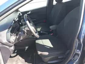 Ford Fiesta (2023) thumbnail 11
