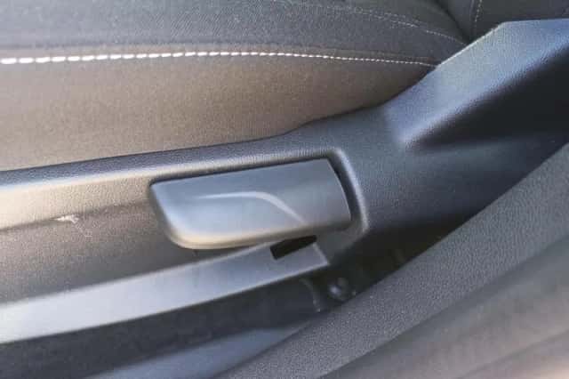 Ford Fiesta (2023) thumbnail 12