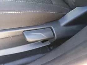 Ford Fiesta (2023) thumbnail 12