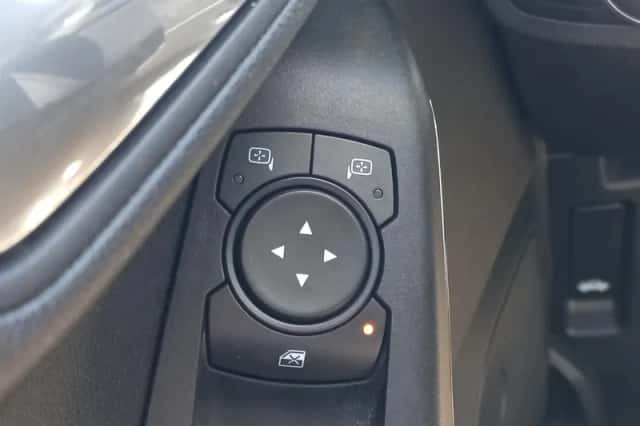 Ford Fiesta (2023) thumbnail 16