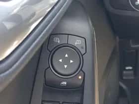 Ford Fiesta (2023) thumbnail 16