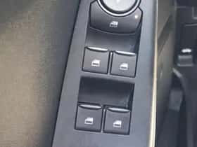 Ford Fiesta (2023) thumbnail 17