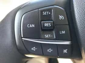 Ford Fiesta (2023) thumbnail 18