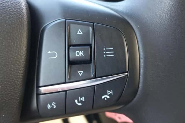 Ford Fiesta (2023) thumbnail 19