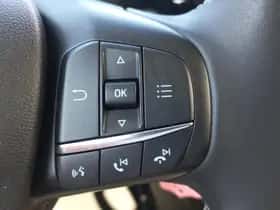 Ford Fiesta (2023) thumbnail 19